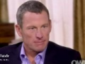 Lance Armstrong avoue son dopage chez Oprah Winfrey