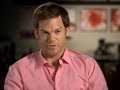 Dexter Season 7 : Behind the Scenes - Spoiler !