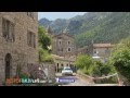 ERC : Vidéo du Tour de Corse 2013