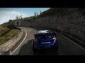 Le jeu WRC 3, enfin du changement ?