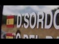 Rallye : Vidéo du shakedown du tour de Corse 2012
