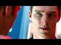 Star Trek Into Darkness : trailer 3 [VO|HD]