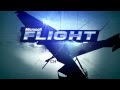 Microsoft Flight : Jeu de pilotage d'avion gratuit