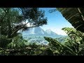 Far Cry 3 : trailer et gampelay [VF|HD]