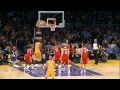 Top 10 Kobe Bryant