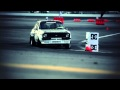 Best-of du gymkhana de Ken Block et Vaughn Gittin Jr