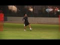 Diego Maradona viré de son club d'Al-Wasl