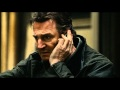 Taken 2 - Bande annonce HD