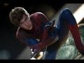 The Amazing Spider-Man - Bande annonce 2