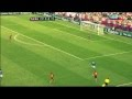 Euro 2012 : Mario Balotelli fait la boulette