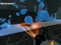 Trailer : Un nouveau DLC pour Portal 2 sur PS3