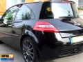Le hit parade 2010 des voitures les plus volées en France