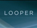 Looper, le film science-fiction à ne pas rater en 2012 !