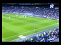 Trophée Bernabéu : Le Real Madrid met la fessée à Millonarios