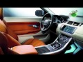 Première vidéo du salon de l'auto 2012 de Genève