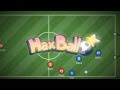 HaxBall : Jeu de foot communautaire