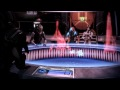 Trailer Mass Effect 3