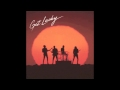 Ecouter Get Lucky, le nouveau Daft Punk