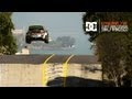 Ken Block : Gymkhana FIVE - Ultimate Urban Playground - San Francisco