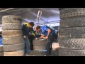 WRC : Retour sur le rallye du portugal 2012