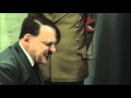 Hitler reprend Gangnam Style de PSY