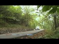 Rallye : Shakedown du rallye de San Remo 2012