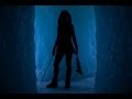 Dubstep et violon : Lindsey Stirling - Crystallize