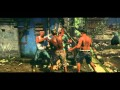 Nouvelle bande annonce de Max Payne 3