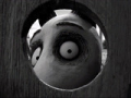 Frankenweenie de Tim Burton, le trailer [VF|HD]