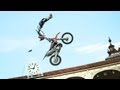 Red Bull X-Fighters 2013 : Les meilleurs moments