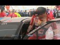 Retour vidéo sur le rallye Monte-Carlo 2012