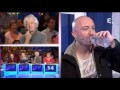 France 2 diffuse un sketch sur un accident de train et choque les téléspectateurs