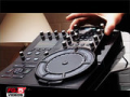 La révolution du mix chez les DJ's : Nextbeat