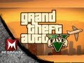 GTA V version Super Nes