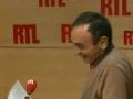 Eric Zemmour et le mariage pour tous