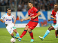 Olympique de Marseille - Paris Saint-Germain (2-2) - Résumé et buts en vidéo