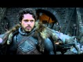 Game Of Thrones saison 3 : Guerres épiques