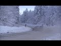 Vidéo du rallye Monte-Carlo 2013 par Rallye-Mann