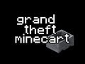 Remake de la bande-annonce de GTA 5 sur Minecraft