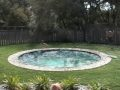 La piscine de jardin du futur