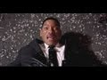 Le retour de Will Smith dans Men in Black 3: Nouvelle bande annonce du film