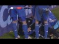 Eden Hazard agresse un ramasseur de balle