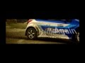 Hyundai signe son retour en WRC avec la I20