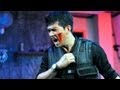 The Raid [VF|HD]