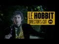 Trailer : Bilbo Le Hobbit 2