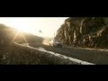 WRC : Vidéo du début de la saison 2013