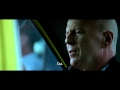 Die Hard : Belle journée pour mourir [ VOST HD ]