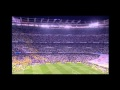 Clasico de la Supercopa : Real vs Barça, le match retour
