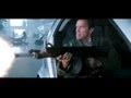Bande annonce The Expendables 2