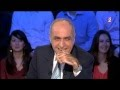 Ziad Takieddine balance sur ONPC